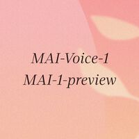 Microsoft prefiere un 7 propio que un 10 de OpenAI. Los 13.000 millones invertidos en OpenAI acaban de cobrar sentido 