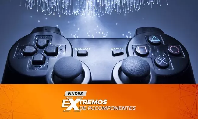 Finde Extremo Gaming