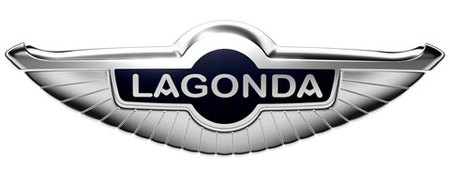 Todavía hay esperanza, nuevo prototipo de Lagonda para mayo