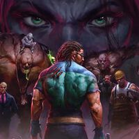 Los autores de System Shock Remake recuperarán una joya shooter de ciencia ficción y lo mejor es que SiN Reloaded no tardará en regresar 