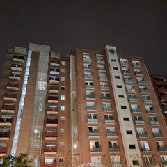 image01