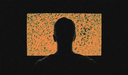 Un hacker intenta vender documentos militares estadounidenses en la dark web por sólo 150 dólares