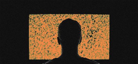Un hacker intenta vender documentos militares estadounidenses en la dark web por sólo 150 dólares