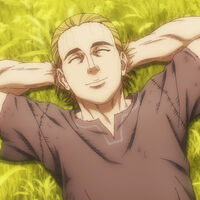 "Me alegra que haya acabado": el creador de Vinland Saga asegura que se ha quitado un peso de encima con el final del manga 