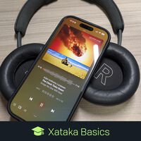Crea tu propio Spotify: 14 servidores de audio para alojar tu colección de música  y escucharla donde quieras 