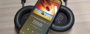 Crea tu propio Spotify: 14 servidores de audio para alojar tu colección de música  y escucharla donde quieras 