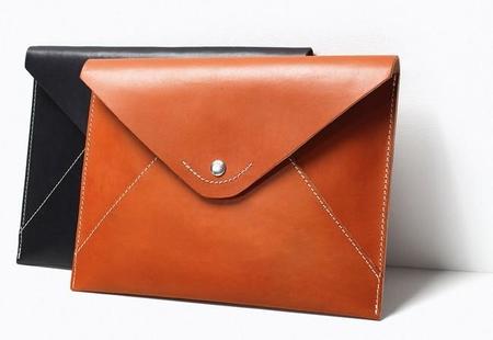 7 ideas para regalar estas navidades por menos de 30 euros