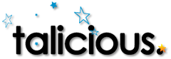 Talicious, comunidad de usuarios que comparten y valoran sus talentos