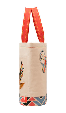 Foto de Colección Incase de Clare Rojas (8/12)