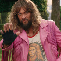 Sony va a por todas con la película de su shooter multijugador más exitoso. Confirma a Jason Momoa y fecha su estreno