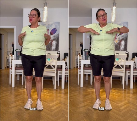 Ejercicio