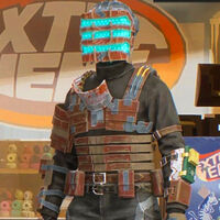 "No sé qué decir...". La comunidad critica a EA por una monetización tan abusiva que hasta una skin de Dead Space es más cara que el juego