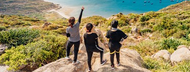 Este es el método japonés Kaisen para ayudarte a modificar hábitos fácilmente  