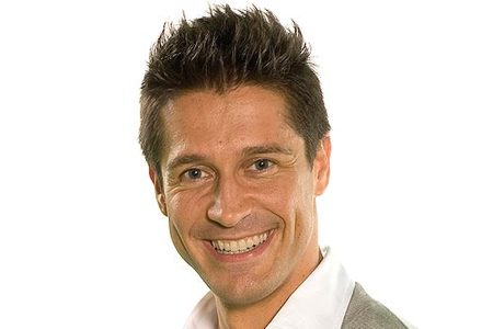 Jaime Cantizano no cree que se case nunca