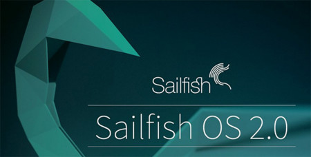 Jolla ya tiene su primer socio en Intex, prepara un teléfono con Sailfish OS 2.0