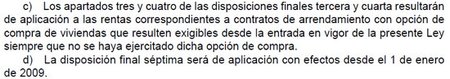 captura boe socimi