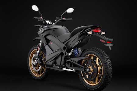 Zero Ds Studio 4 21334