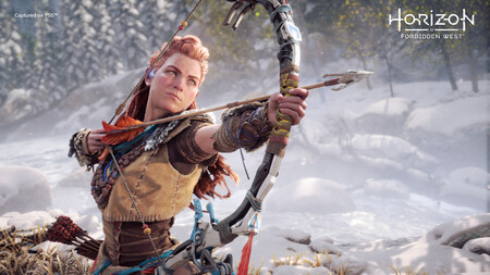 Jim Ryan defiende la política de juegos de Sony ya que crear una nueva IP "es algo muy arriesgado"