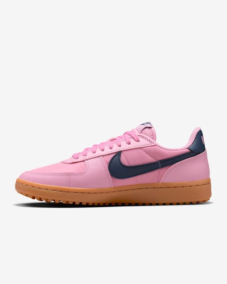 Wmns Nike Field General 1