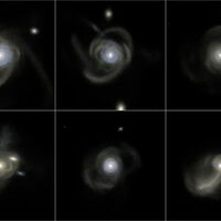 Carlos Corral, cientista da missão Arrakihs (ESA): "Sabemos muito sobre o Universo, mas, enquanto não soubermos o que é a matéria escura, um mistério sempre permanecerá" 
