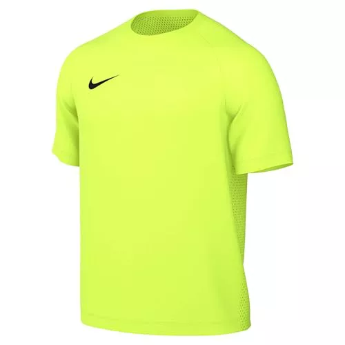 NIKE M NK DF Park VIII JSY SS Camiseta