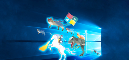 Windows 10 ya se encuentra en 600 millones de dispositivos