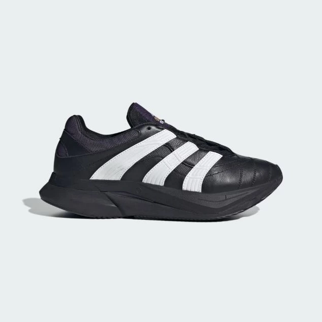 Zapatillas Adidas Equipment Predator
