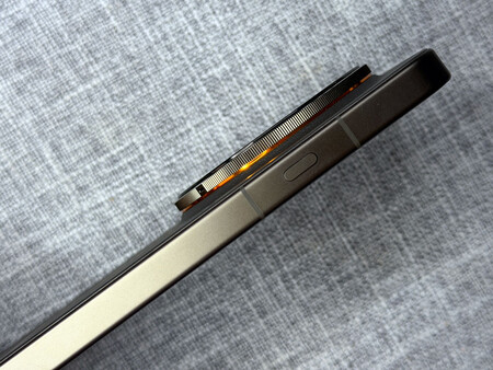 Oppo Find X9 Ultra 09