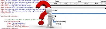De Programador a Manager, el camino profesional de un desarrollador