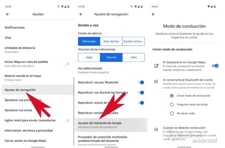 Captura De Pantalla 2023 06 18 A Las 11 56 45
