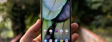 El Pixel 10 hunde el precio de los anteriores móviles de Google: ya se liquidan por 181 euros 