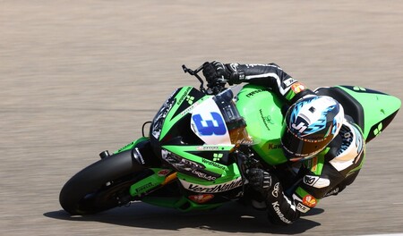 De Rosa Aragon Ssp 2021