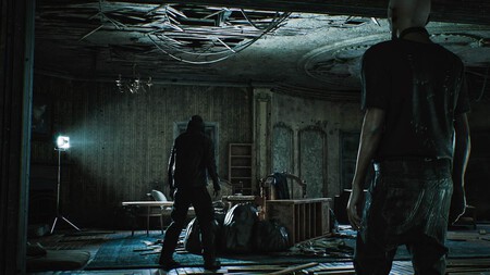 Hunter: The Reckoning - Deathwish