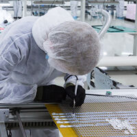 China vendió baterías baratas durante años. El problema es que entre tanto nadie construyó una alternativa