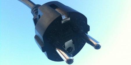 La insaciable avaricia de las eléctricas