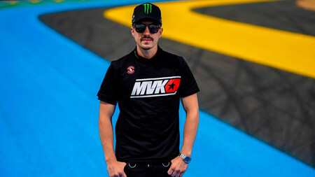 Vinales Aprilia Motogp 2022