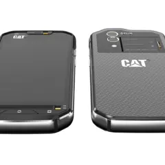 Foto 4 de 7 de la galería cat-s60 en Xataka Android