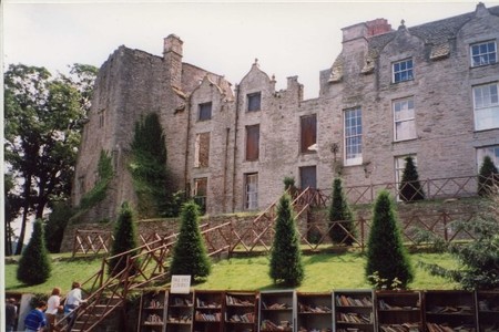 Castillo