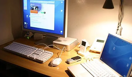 Orange no subirá las tarifas a los que más consumen