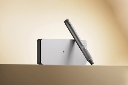 Mijia Rotary Tool Kit