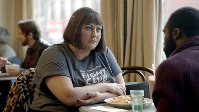 T 1527652154291 Name Dietland7