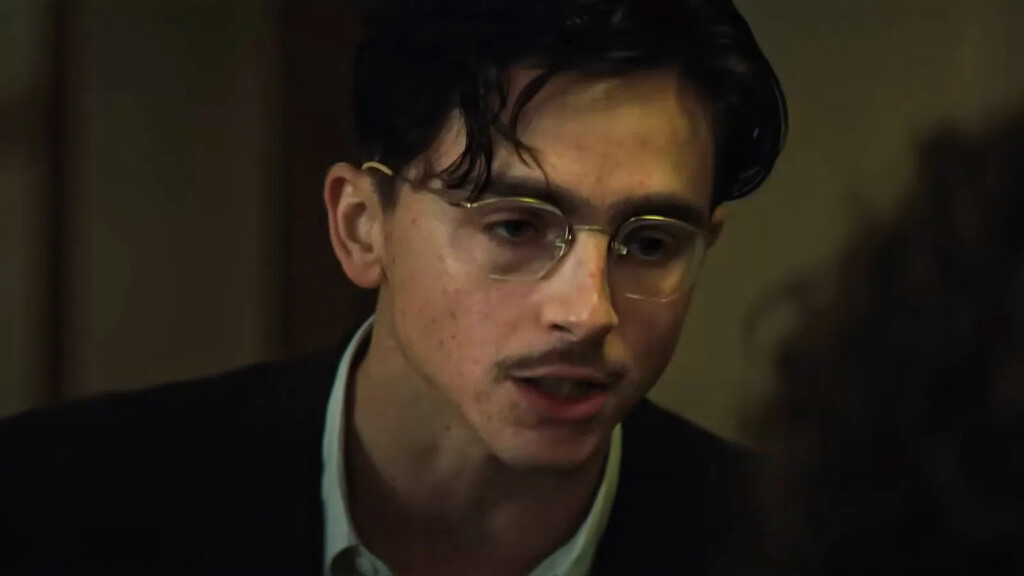 De la derrota de Timothée Chalamet a un empate histórico y el olvido de 'El agente secreto': las mayores sorpresas y decepciones de los Oscar 2026