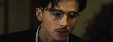 Las mayores sorpresas y decepciones de los Oscars 2026. De la derrota de Timothée Chalamet a un empate histórico y el olvido de 'El agente secreto'