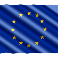 Macron pretende construir más Europa de la única manera en que puede hacerse