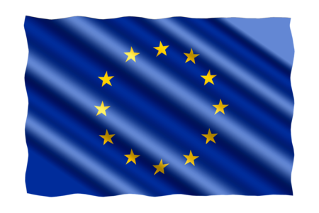 Macron pretende construir más Europa de la única manera en que puede hacerse