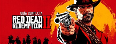 Guía Completa de Red Dead Redemption 2, todos los animales legendarios, coleccionables, mapas del tesoro, trucos, misiones, secretos y consejos para completar el juego al 100%