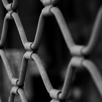 Traspasar el negocio o alquilar tu local, el signo de estos tiempos 