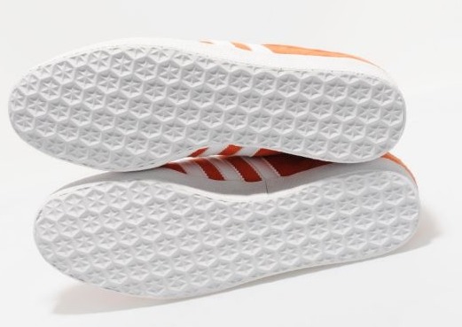 Foto de Adidas Gazelle OG 2011 (5/12)