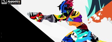 La Overwatch League desata las quejas e ira de un público que se siente ignorado por Blizzard 