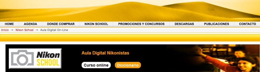 curso curso